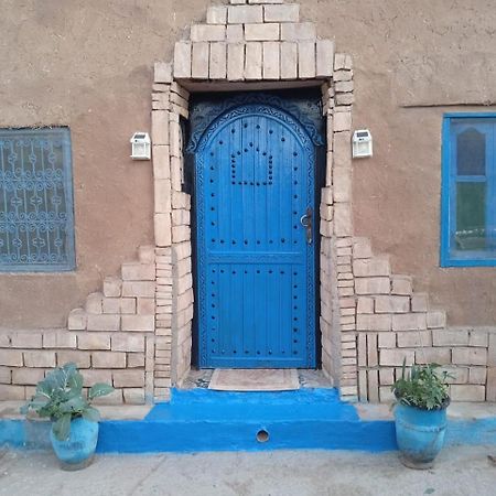 메르주가 Casa Rosa 아파트 외부 사진