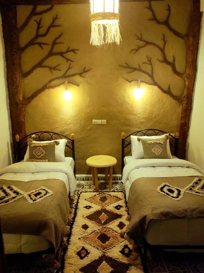 메르주가 Casa Rosa 아파트 외부 사진