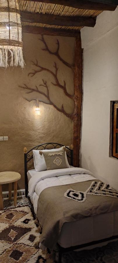 메르주가 Casa Rosa 아파트 외부 사진