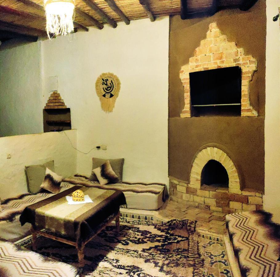 메르주가 Casa Rosa 아파트 외부 사진