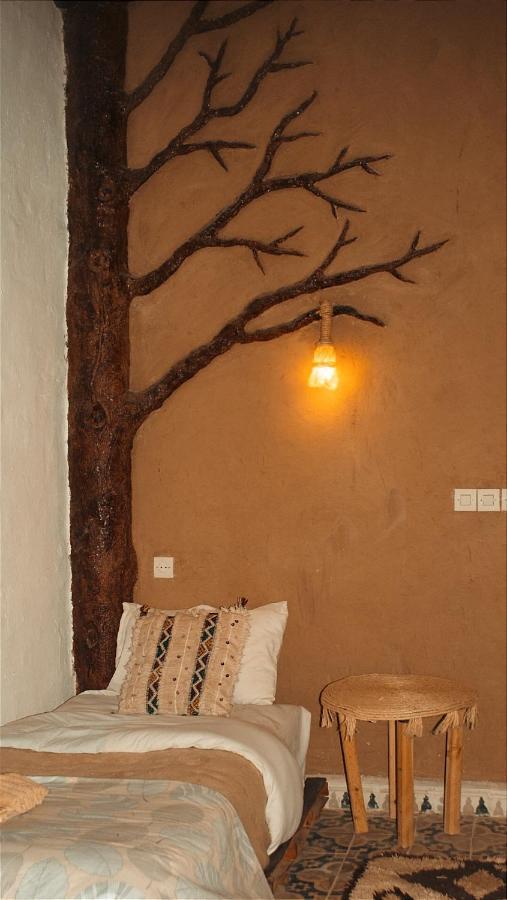 메르주가 Casa Rosa 아파트 외부 사진